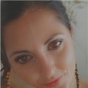 Imparare facilmente ed efficacemente.
Trovare un metodo facile per ognuno